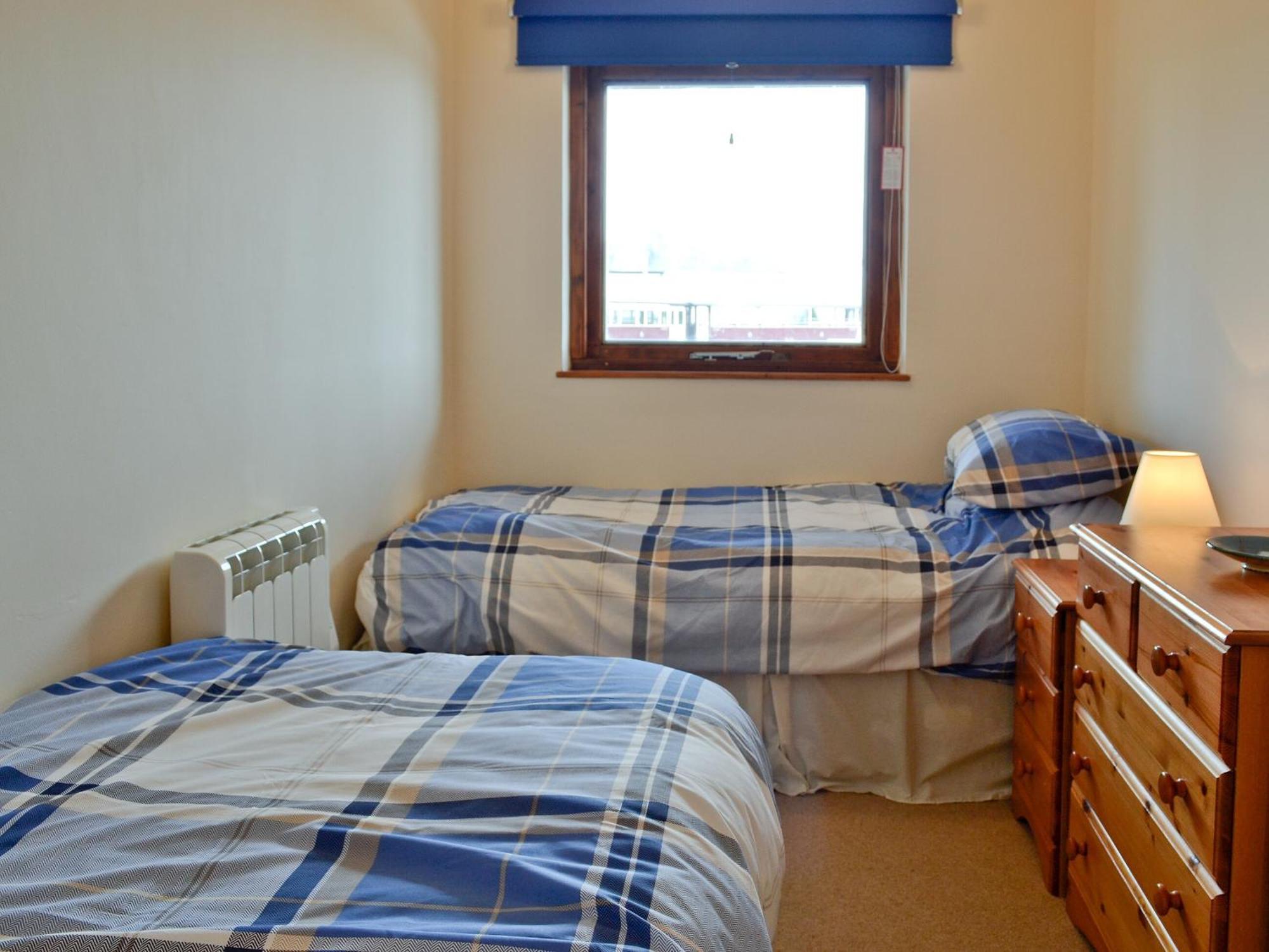 Ffestiniog View Villa Porthmadog Ngoại thất bức ảnh