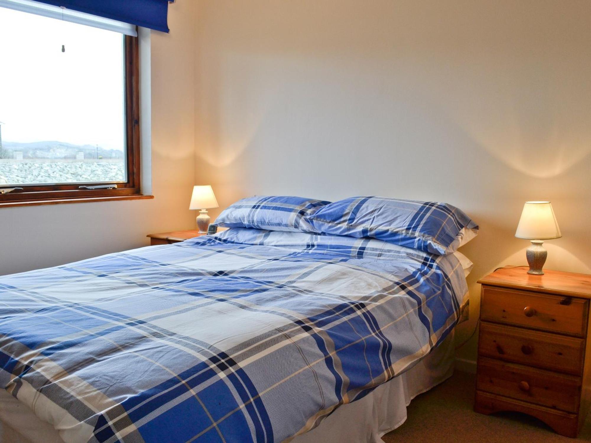 Ffestiniog View Villa Porthmadog Ngoại thất bức ảnh